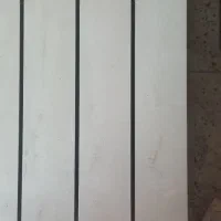 ۲۰ عدد پره رادیاتور
