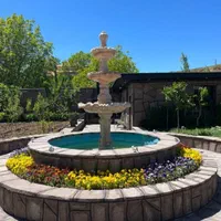 اجاره روزانه ویلا سه خواب کیلان|اجارهٔ کوتاهمدت ویلا و باغ|دماوند, گیلاوند|دیوار