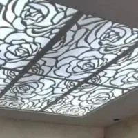 اجرای کناف، آرمسترانگ ،پرسیانا، آسمان مجازی|خدمات پیشه و مهارت|رشت, گیل|دیوار