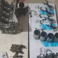 مکانیک سیار  امداد جاده ای|خدمات موتور و ماشین|کرمانشاه, |دیوار