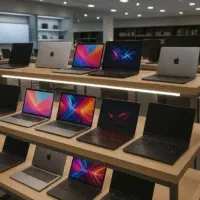 لپ تاپ دانشجویی ترید مهندسی Asus/Hp/Dell/Lenovo|رایانه همراه|تهران, میرداماد|دیوار