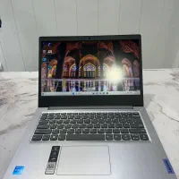 نسل 11 با رم 8 و هارد 256