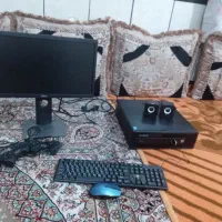 کامپیوتر