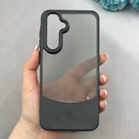 قاب گوشی Galaxy A36 / Galaxy A56|لوازم جانبی موبایل و تبلت|اهواز, گلستان|دیوار