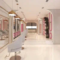 کناف|خدمات پیشه و مهارت|قم, شاه سید علی|دیوار