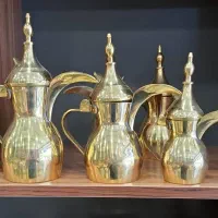 سلام شربت قهوه درجه یک|عمده‌فروشی|تهران, هفت چنار|دیوار