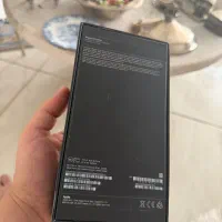 iPhone 13 Promax LLA|موبایل|شیراز, رحمت‌آباد|دیوار