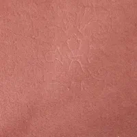 موکت|موکت|زنجان, |دیوار