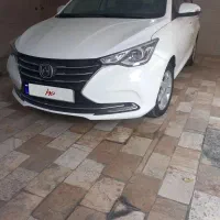 فروش فردا موتور ۵۱۱|خودرو سواری و وانت|تهران, جوادیه تهرانپارس|دیوار