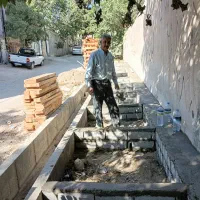 انواع پیمانکاری