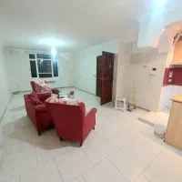 ظفر-90-متر-دو-خواب-فول-امکانات-ساختمان-بشدت-ارام