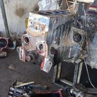 مکانیک تراکتورفرگوسن۴و۶سیلندر