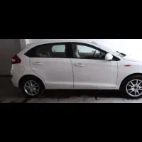 ام وی ام ۳۱۵