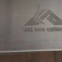 هود وکابینت ام‌ دی اف|هود|تهران, جی|دیوار