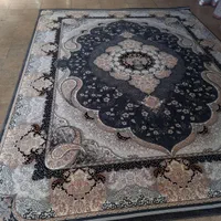 طرح طلایی تعویض فرش کارکرده|فرش|مشهد, مصلی (کارمندان اول)|دیوار