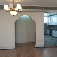 ۱۴۰متری/ طبقه اول / امامیه ۸|اجارهٔ آپارتمان|مشهد, ولیعصر (شهرک غرب)|دیوار