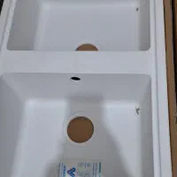 سینک گرانیتی وندرنی ایتالیایی استولا