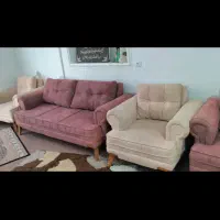 فروش مبلمان