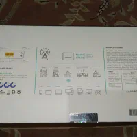 مودم سیمکارتی utel|مودم و تجهیزات شبکه|تهران, نازی‌آباد|دیوار