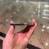 samsung note 10 plus سامسونگ نوت ۱۰ پلاس|موبایل|تهران, سعادت‌آباد|دیوار