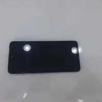 مدل ۱۲پرو