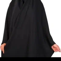 چادر