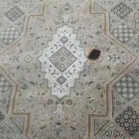 فروش قالی ۹متری