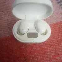 سلام یک عدد ایرپاد