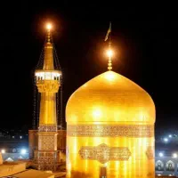 تور کربلا زمینی و هوایی