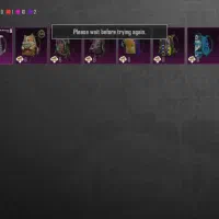 اکانت پابجی|کنسول، بازی ویدئویی و آنلاین|کرمان, |دیوار