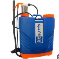 خدمات سمپاشی باغات و منازل واجرای آبیاری تیپ جالیز