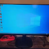 سیستم گیمینگ|رایانه رومیزی|کرج, گوهردشت|دیوار