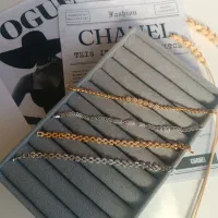 ولنتاین|بدلیجات|یزد, |دیوار