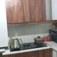 فاز-6-کیسون-فول-امکانات