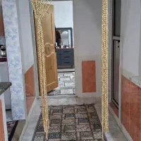یک واحد آپارتمان صبقه،اول در خیابان کارگر