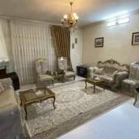 90-منری-هنرستان-14-مخصوص-دفترکار-مستغلاتی