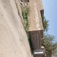خانه‌۲۱۳متری‌۷۰مترزیربنادرنصرت‌ابادخاش‌تابلو‌نصرت‌|فروش خانه و ویلا|خاش, |دیوار