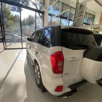 MVM X33 1400|خودرو سواری و وانت|مشهد, احمدآباد|دیوار