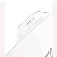 محافظ صفحه نمایش تلویزیون|تلویزیون و پروژکتور|همدان, |دیوار