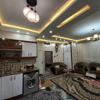آپارتمان|اجارهٔ آپارتمان|مشهد, هدایت|دیوار
