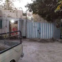 اجاره کارگاه صنعتی در سیاه سنگ|اجارهٔ دفتر صنعتی، کشاورزی، تجاری|پردیس, سیاه سنگ|دیوار