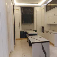 طراحی،ساخت،اجرا و تعمیرات کابینت آشپزخانه