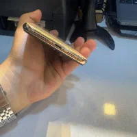 Xsmax 512G|موبایل|تبریز, |دیوار