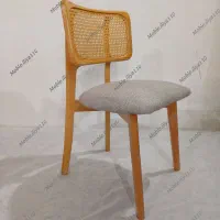 میزناهارخوری،مدل،حصیری،در تنوع رنگبندی