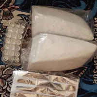 وسایل تزئینی کوییک،ساینا،نو