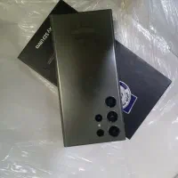 گوشی سامسونگs23 ultra