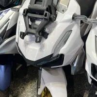 طرح advکبیر صفر1404 150cc