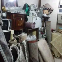 سمساری صداقت