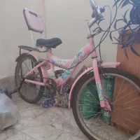 دوچرخه|دوچرخه، اسکیت، اسکوتر|مشهد, کارگران|دیوار