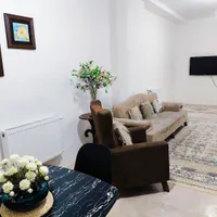 اجاره روزانه سوییت اپارتمان مبله،سویت منزل|اجارهٔ کوتاه‌مدت آپارتمان و سوئیت|خرم‌آباد, |دیوار